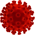 checklist coronavirus nutriconsultora